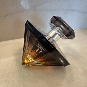 Lancôme La Nuit Trésor Eau de Parfum Vintage Perfume 1.7 OZ Vintage